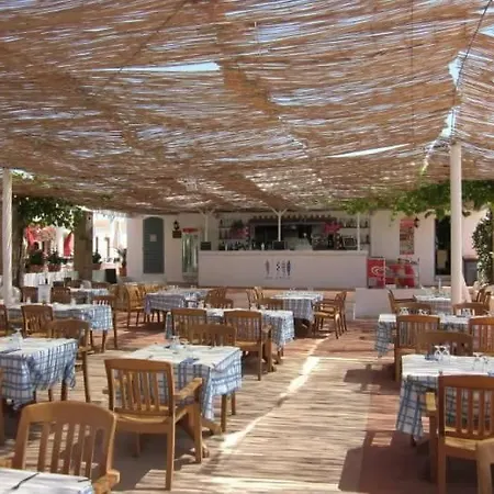 Appartamento Pedras D'el Rei - Charmoso Studio *