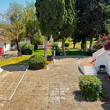 Apartment Pedras D'el Rei - Gabriels House Tavira