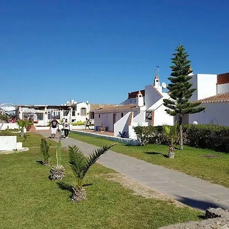 Pedras D'el Rei - Charmoso Studio Appartamento