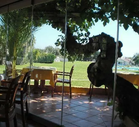 Appartamento Pedras D'el Rei - Charmoso Studio Tavira