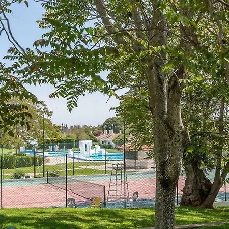 Pedras D'el Rei - Charmoso Studio