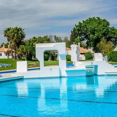 Pedras D'el Rei - Charmoso Studio *